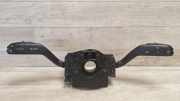 LENKSTOCKSCHALTER KOMBISCHALTER SKODA ROOMSTER (5J) 1.4 TDI 7H0953503BQ