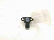 LUFTDRUCKSENSOR MERCEDES-BENZ C (W203) C 230 Kompressor (203.040) 0051537228