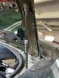 Heckklappe Gasdruckfeder rechts CITROËN DS5 1.6 HDi 115 9686809480