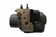 ABS Hydraulikblock TOYOTA AVENSIS (_T22_) 1.8 (AT221_) 4451005020