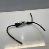 SONSTIGE KABELBÄUME MERCEDES-BENZ CLS (C219) CLS 320 CDI (219.322) A2115405232