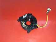 Schleifring OPEL ANTARA 2.2 CDTi 4x4 FCBD7A3J62 D7A