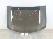 Heckscheibe Mercedes-Benz E-Klasse Coupe (C207) A2076700080