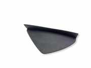 Armaturenbrett Seitenverkleidung VW SHARAN (7N1, 7N2) 2.0 TDI 4motion 17052016174 7N0858217