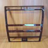 Andere Teile des Innenraums VW PHAETON (3D_) 3.0 V6 TDI 4motion 3D0035122A