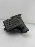 Luftfilterkasten SKODA OCTAVIA III (5E3) 2.0 TDI 5Q0129607