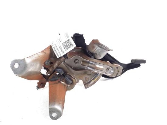 Handbremsgriff TOYOTA PRIUS PLUS (_W4_) 1.8 Hybrid (ZVW4_) 46200-47120 Bild Handbremsgriff TOYOTA PRIUS PLUS (_W4_) 1.8 Hybrid (ZVW4_) 46200-47120