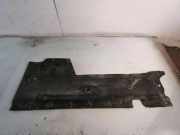 Unterbodenabdeckung links BMW 3 Touring (F31) 318 d 7241833