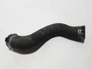 Schlauch für Luftversorgung Mercedes-Benz CLS (C218) A2125280000