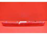 Bremsleuchte mitte VW Golf V Plus (5M, 521) 1K6945097B