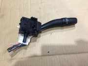 Drehknopf drehen HYUNDAI SANTA FÉ II (CM) 2.2 CRDi 4x4 202005763