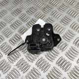 Heckklappenschloss NISSAN QASHQAI III (J12) 1.3 DIG-T 90503-0754R