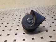Hupe OPEL ANTARA 2.0 CDTI 4x4 E355306