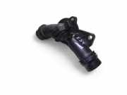 Thermostat BMW 5er (E39) 862017397