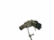 Nockenwellensensor PEUGEOT 4007 (GP_) 2.2 HDi 9661135980