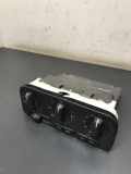 STEUERGERÄT KLIMAANLAGE VOLVO S70 (LS) 2.5 TDI 9134783