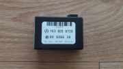 Regensensor MERCEDES-BENZ M (W163) ML 350 1638200726