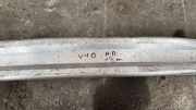 Stoßstangenbalken vorne VOLVO V70 III (BW) 2.4 D 30791152