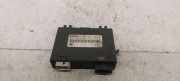 Einparkhilfe PDC Steuergerät OPEL SIGNUM 1.9 CDTI 0263004031