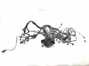 Kabelbaum MITSUBISHI MIRAGE / SPACE STAR Hatchback (A0_A) 1.2 (A0A)