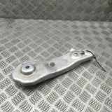 Andere Aufhängungsteile BMW X6(G06) xDrive 30 d 6878763