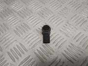 Einparkhilfe hinten AUDI Q5 (8R) 2.0 TDI quattro 1S0919275C