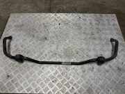 Stabilisator vorne BMW 3er Touring (F31) 6792138