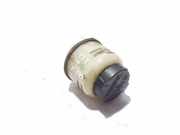 Behälter Servolenköl Nissan NT400 Cabstar (F24F) 49192AA000