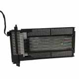 Elektrischer Schulterschulterkühler