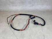 LENKWINKELSENSOR AIRBAGSCHLEIFRING WICKELFEDER PORSCHE 911 Targa (991) 3.8 Carrera 4S 991.612.830.54