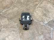 Regensensor MERCEDES-BENZ GLA (X156) GLA 180 (156.942) A2469005415