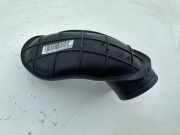 Schlauch Kühlung BMW X5 (E70) 3.0 sd 0104090