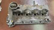 Ventildeckel Mazda 6 Hatchback (GG) R2AA10220