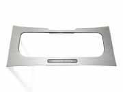 Armaturenbrett Verkleidung VW PASSAT B7 (362) 2.0 TSI 3AA863100B