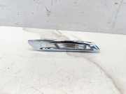 Kotflügelblinker vorne links BMW 5 Touring (F11) 535 d 01038703