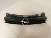 Vorderer oberer Gitter OPEL ASTRA J Sports Tourer 1.4 13108463