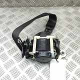 Sicherheitsgurt vorne links