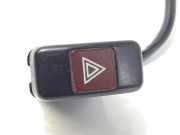 Nottaste MAZDA 323 C IV (BG) 1.3 16V 6867A57