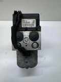 ABS Hydraulikblock CITROËN XSARA PICASSO (N68) 1.6 HDi 289231 0273004678