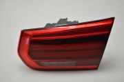 Rückfahrleuchte rechts BMW 3er (F30, F80) H8736912007