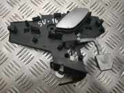 Türöffner innen links vorne Citroen C5 II (RC) 9649218477