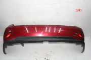 Stoßstange hinten Lexus RX 3 (L1) PAINTCODE3R1