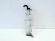 Ausgleichsbehälter NISSAN NOTE (E12) 1.2 DIG-S