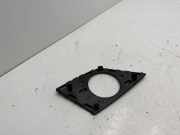 Andere Teile des Innenraums AUDI A3 Limousine (8YS) S3 quattro 8Y1857209