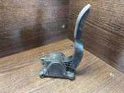 Fahrpedal Mercedes-Benz Sprinter 3t Pritsche (906) A9063000304