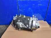 Motor POLESTAR 2 (534) EV EV 1216582 P1216582