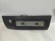 Gehäuse für Kennzeichenleuchte Ford Transit Custom V362 Kasten (FY, FZ) BK31425B29BGW