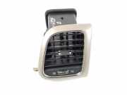 Salonlufteinlassgitter JEEP GRAND CHEROKEE IV (WK, WK2) 3.0 CRD V6 4x4 1UE22LS5AB