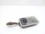 Innenleuchte Peugeot Partner I Kasten ()