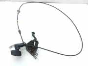 Motorhaubenschloss FIAT DOBLO MPV (263_) 1.6 D Multijet